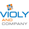 Violy & Company