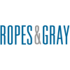 Ropes & Gray