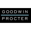 Goodwin Procter LLP