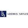 Loomis Sayles & Company