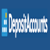 DepositAccounts.com
