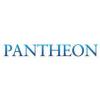 Pantheon Ventures