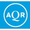AQR