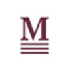 Meketa Investment Group