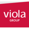 Viola Group