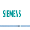 Tecnomatix