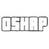 OSHAP Technologies