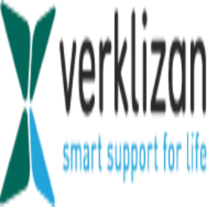 Verklizan