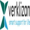 Verklizan