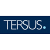 tersus