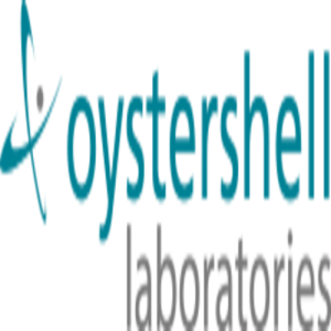 Oystershell laboratories