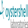 Oystershell laboratories