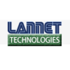 Lannet