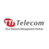 TTI Telecom
