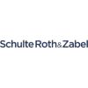 Schulte Roth & Zabel