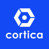 Cortica