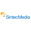 SintecMedia