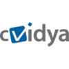 cVidya