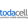 Todacell