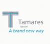 Tamares Telecom