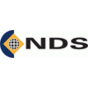 NDS