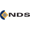 NDS