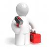 ServiceSoft