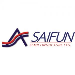 Saifun Semiconductors Ltd.