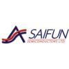 Saifun Semiconductors Ltd.