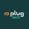 Plug
