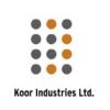 Koor Industries Ltd.