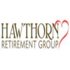 Hawthorn Retirement Group