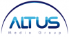 Altus Media Ltd.