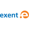 Exent