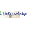TeleKnowledge Group