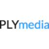 PLYmedia