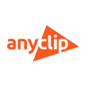 Anyclip