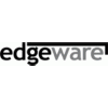 Edgeware