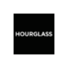 Hourglass