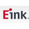 E Ink Holdings