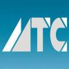 MTC S.R.L