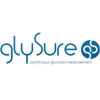 GlySure