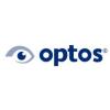 Optos