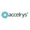 Accelrys