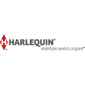 Harlequin
