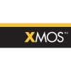 XMOS