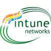 Intune Networks
