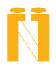 Net Products
