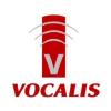 Vocalis