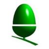 Acorn Computers Ltd.